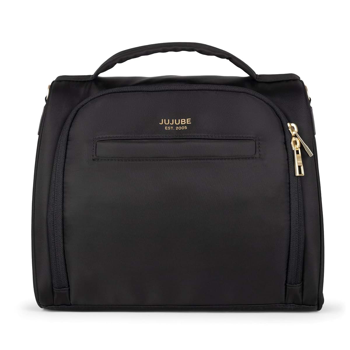 Jujube Insulated Bottle Bag Cooler
