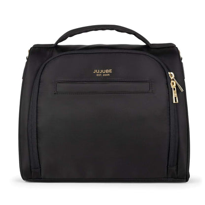 Jujube Insulated Bottle Bag Cooler