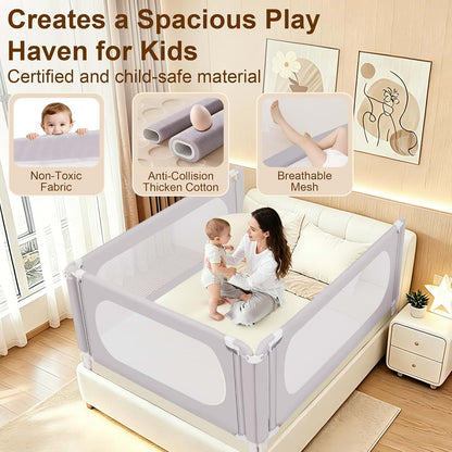 Baby and Toddler Furniture Accessory, Nursery Storage and Room Organizer