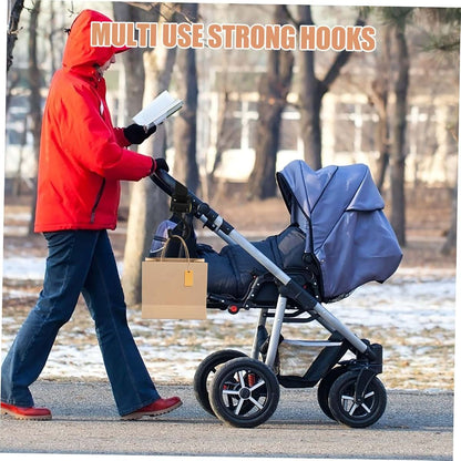 Baby and Toddler Furniture Accessory for Nursery
