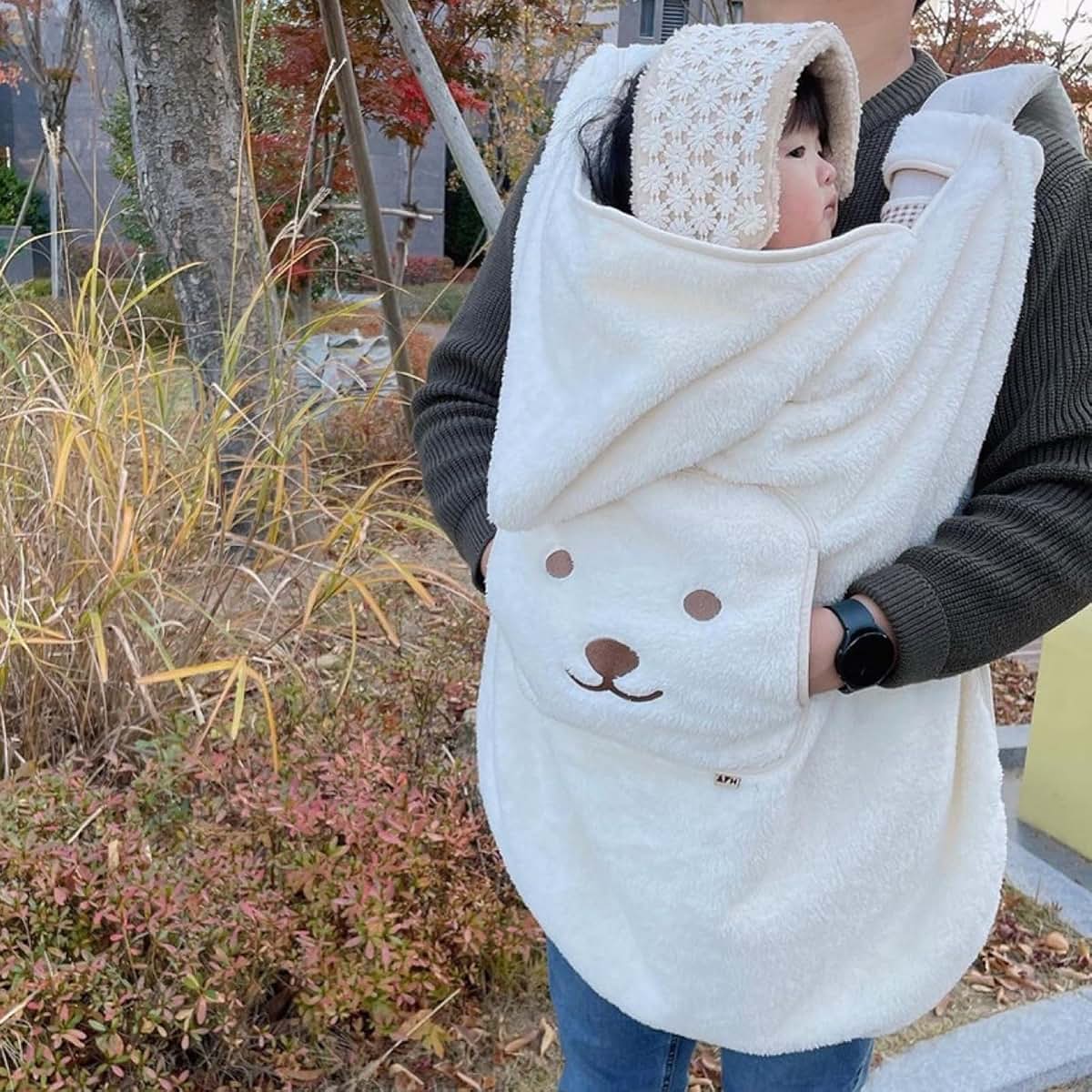 Baby and Toddler Furniture Accessory for Everyday Nursery Use