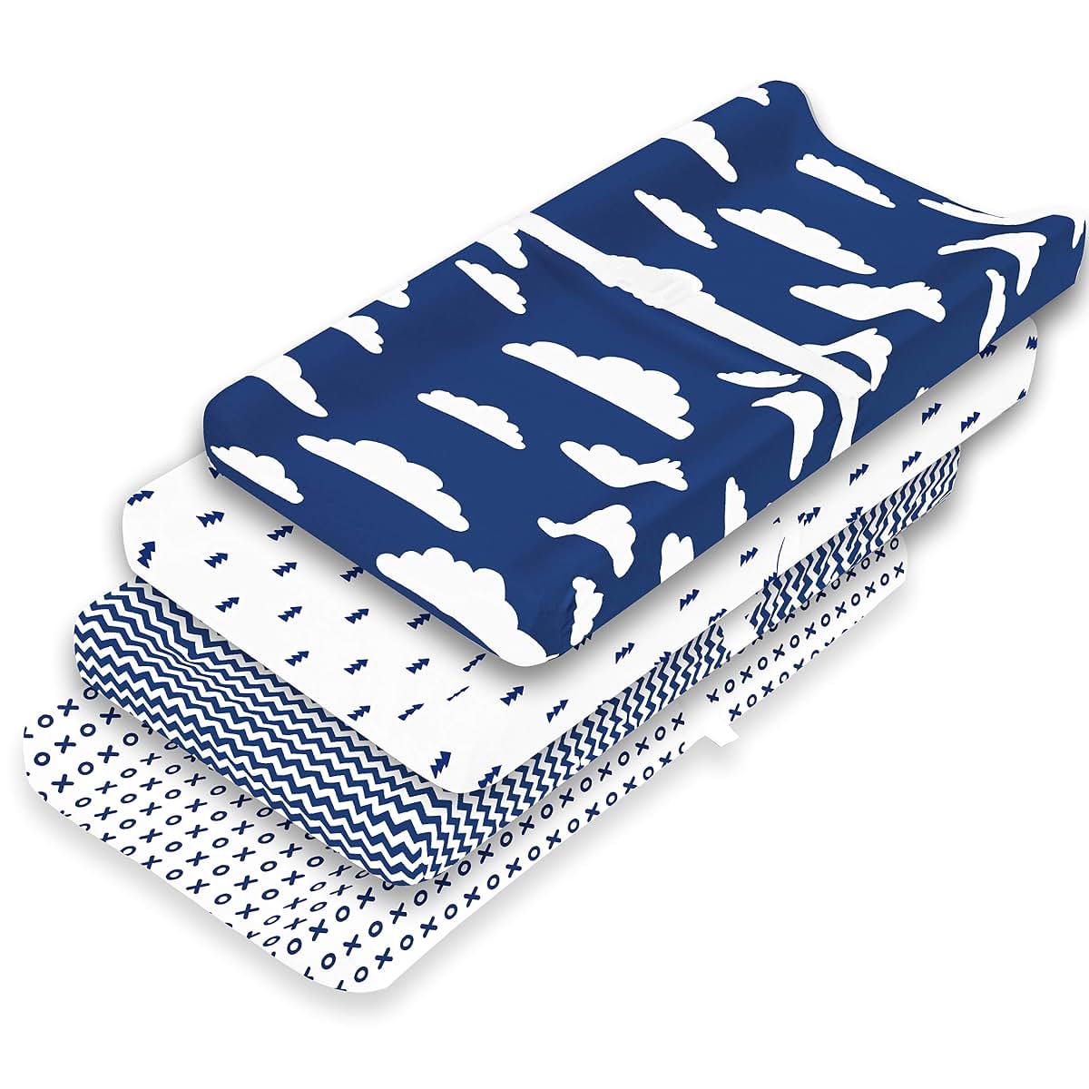 Baby Store Product for Everyday Nursery Use