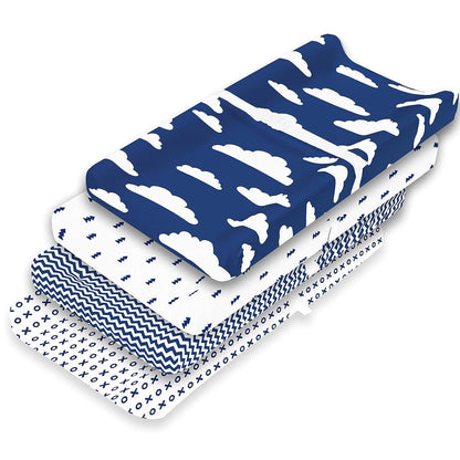 Baby Store Product for Everyday Nursery Use