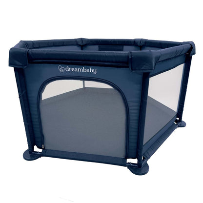 Nursery Anchor Furniture Piece for Baby Room Setup