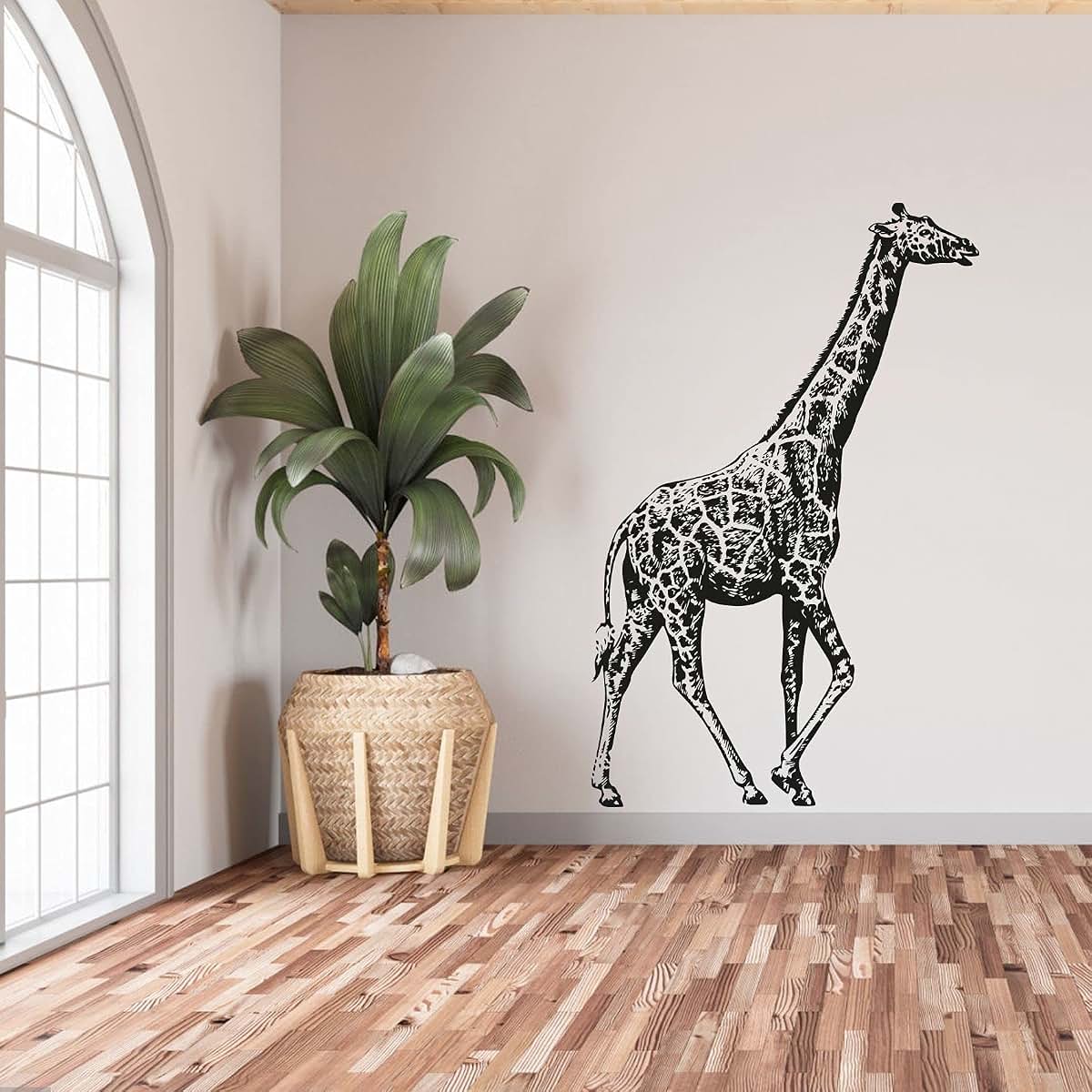 Art Print for Walls, Decorative Home Artwork