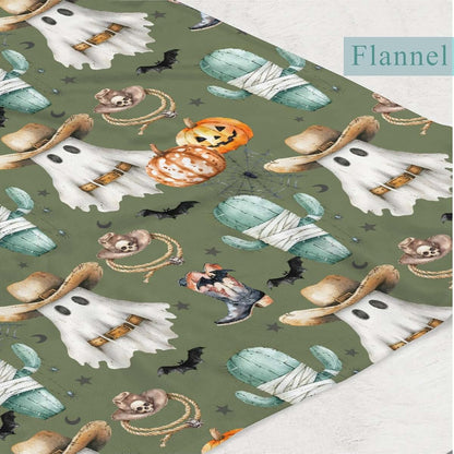 Baby Blanket for Crib, Stroller, and Travel, Everyday Comfort