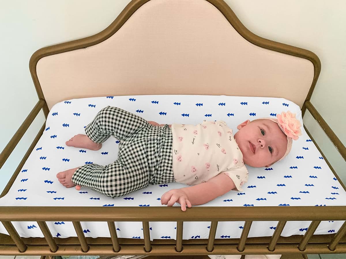 Baby Store Product for Everyday Nursery Use