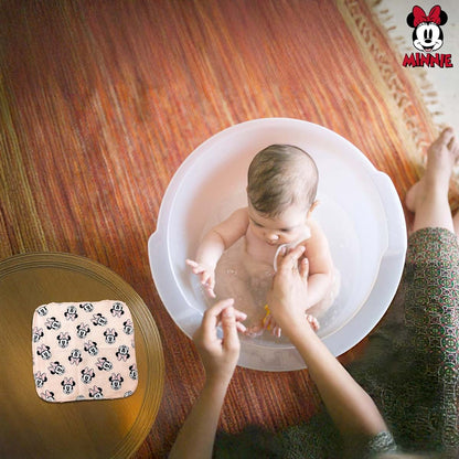Baby Towels for Bath Time Use, Everyday Essentials