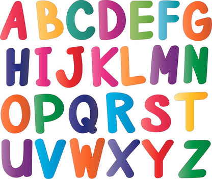 Baby Wallpaper for Nursery Room Decoration