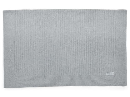 Baby Blanket for Comfort During Sleep and Play