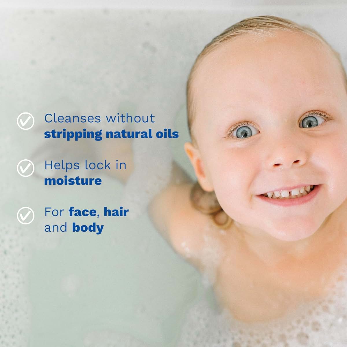 Mustela Stelatopia Eczema-Prone Skin Cleansing Oil