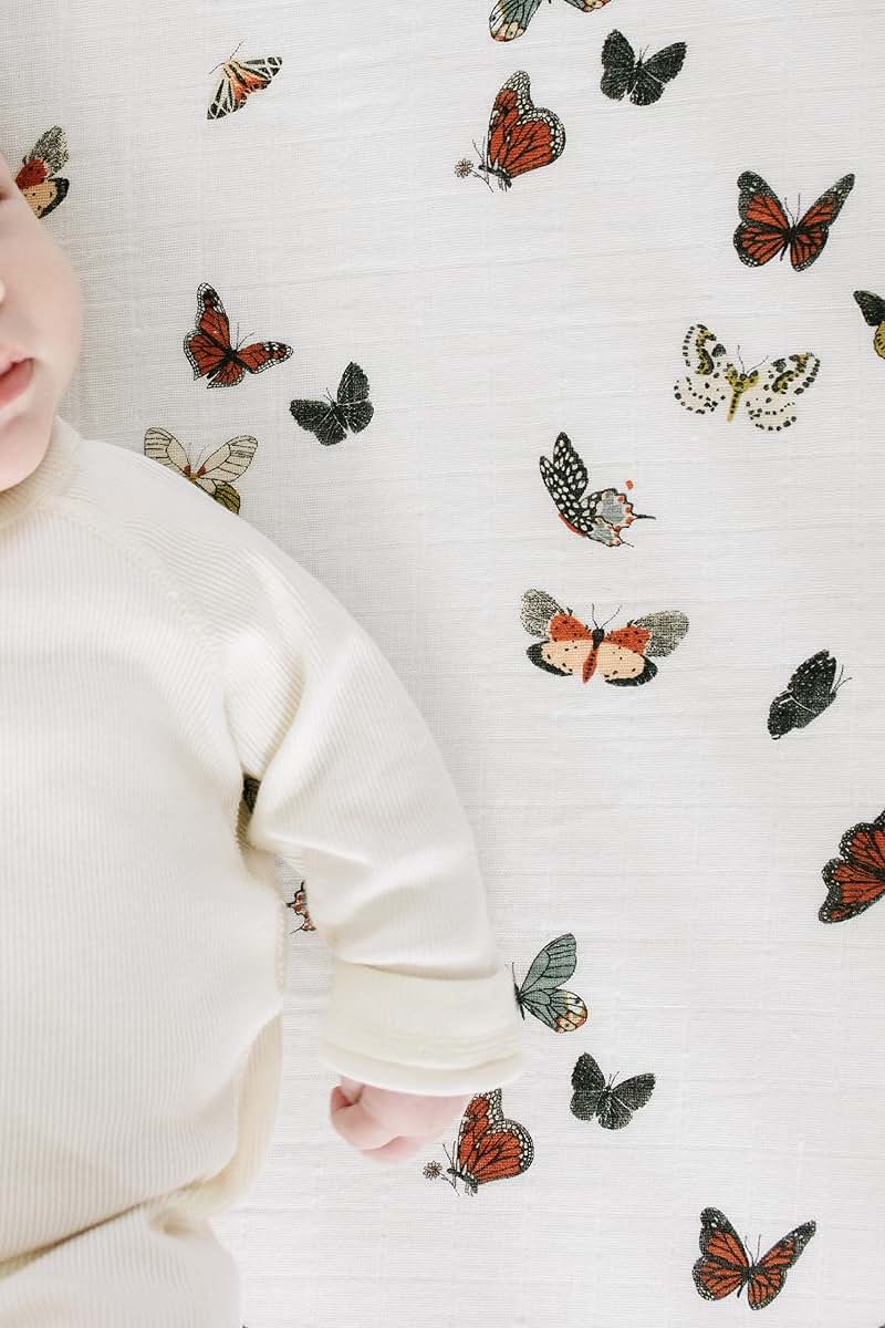 Baby Product for Daily Use and Everyday Care