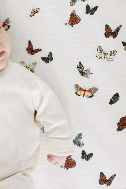 Baby Product for Daily Use and Everyday Care