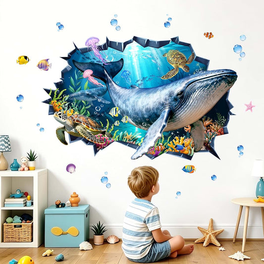 Art With Listed Price Of $18.99 And Type Art