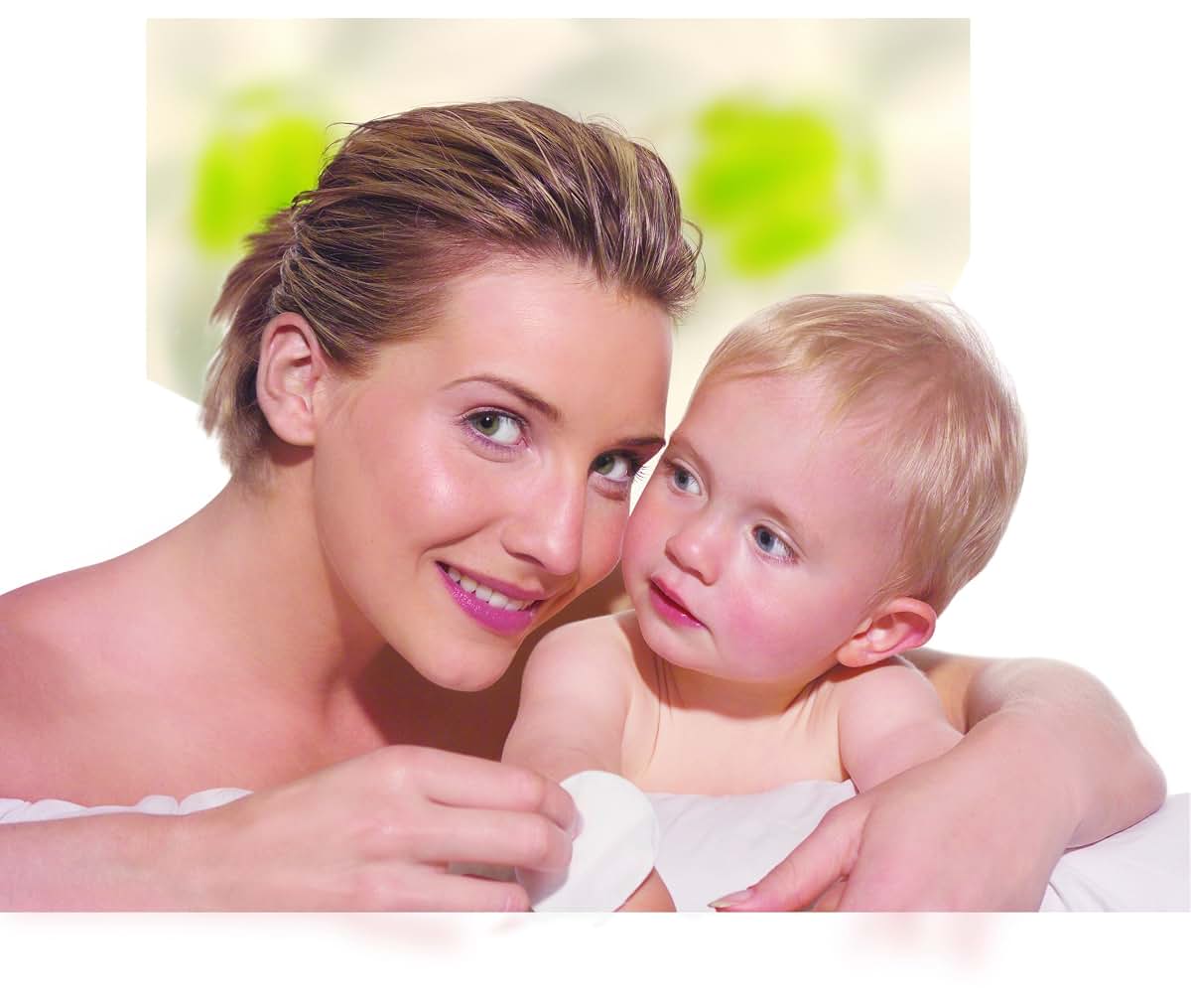 Philips Avent Nipple Protector Small 15mm (photo 3)