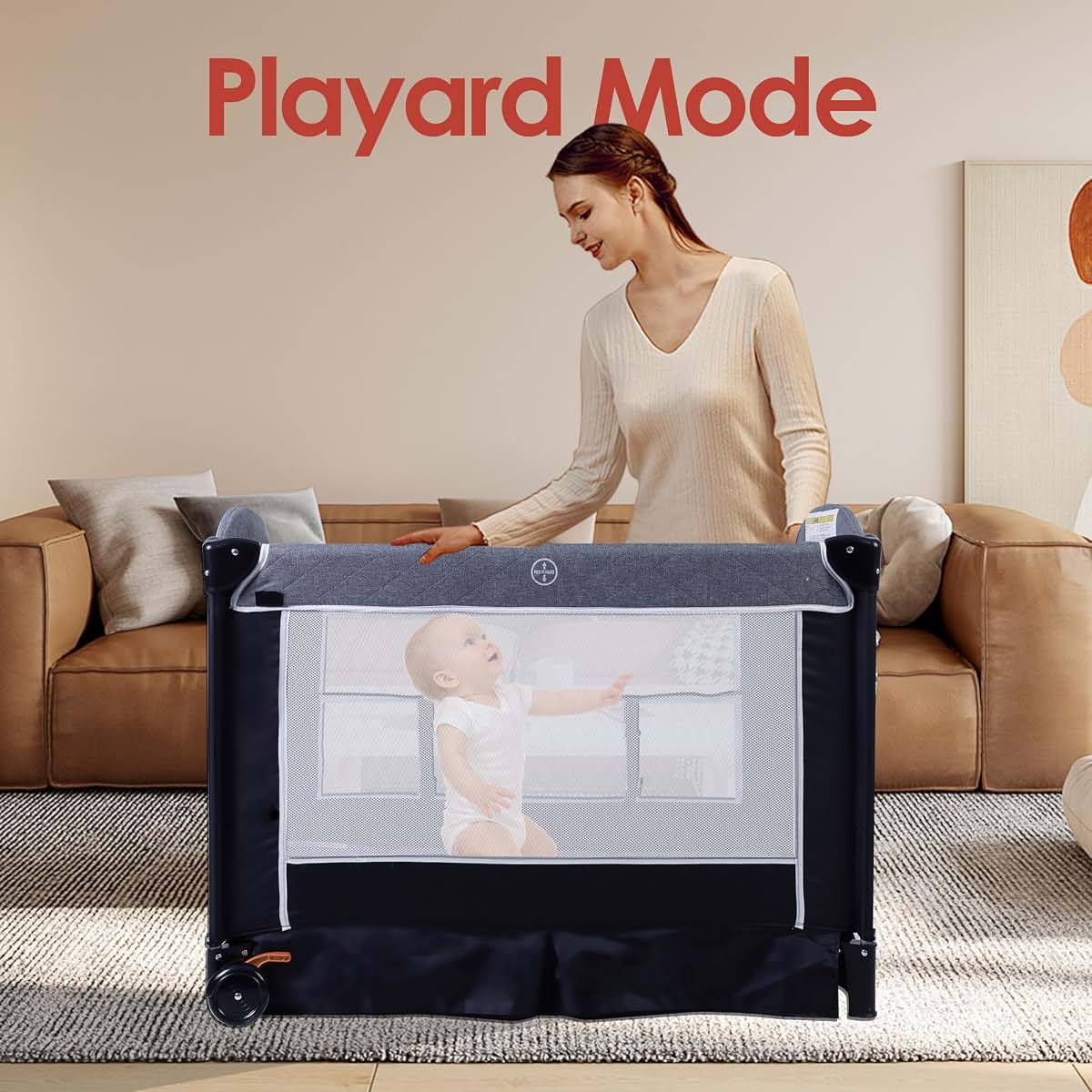 Baby Store Product for Everyday Family Use
