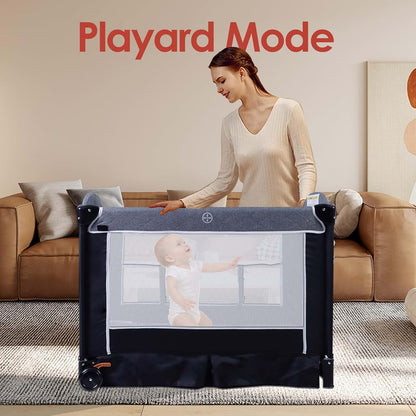 Baby Store Product for Everyday Family Use