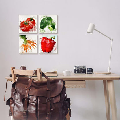Baby Wall Art