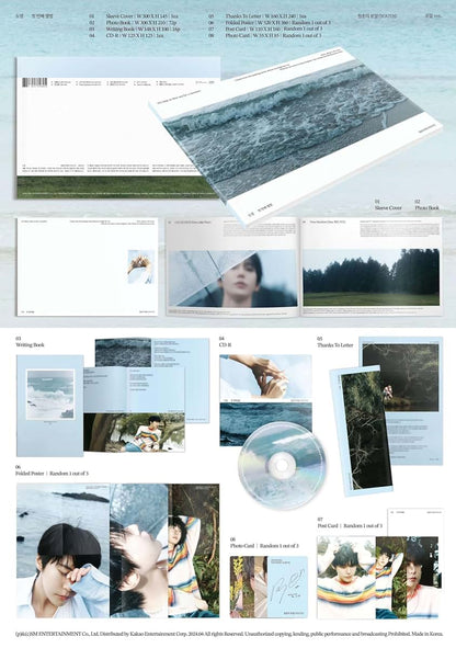 Educational Software, Digital Learning Resource for Home