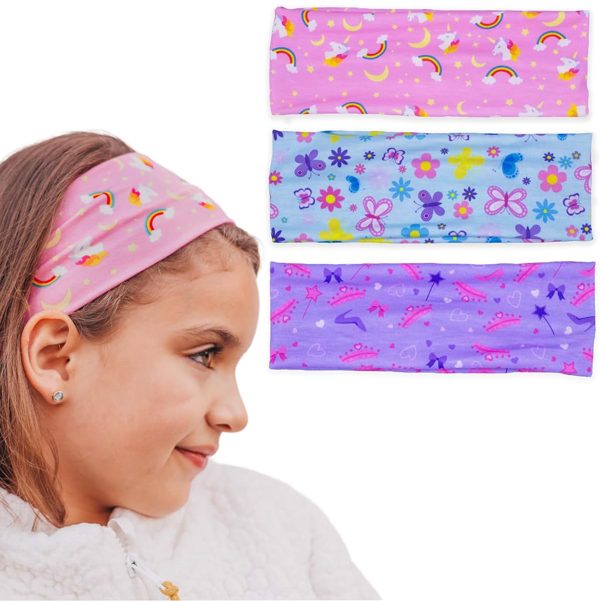 Baby Clothing Accessory, Everyday Wear Item