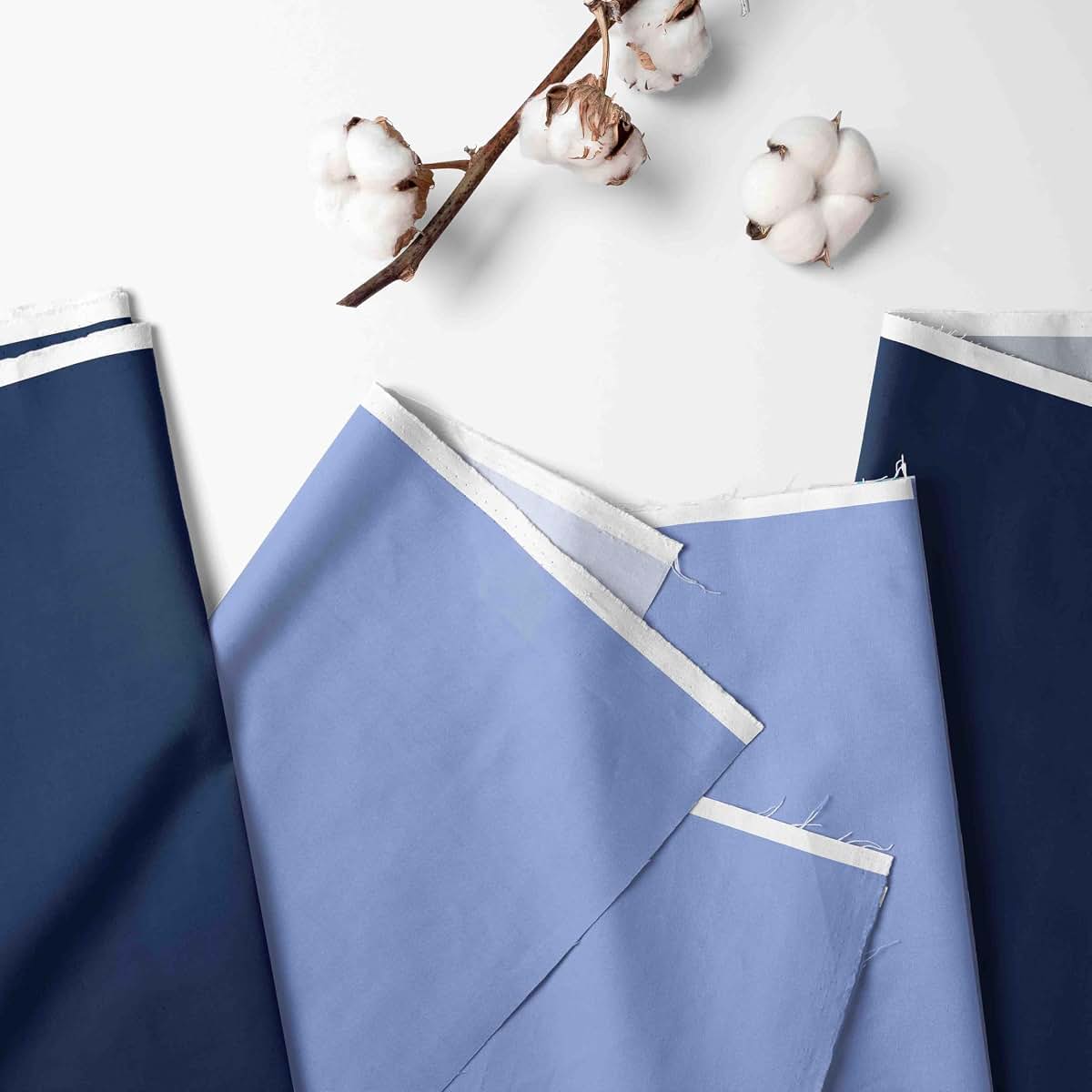 Bacati - Transportation Changing Pad Cover (photo 2)