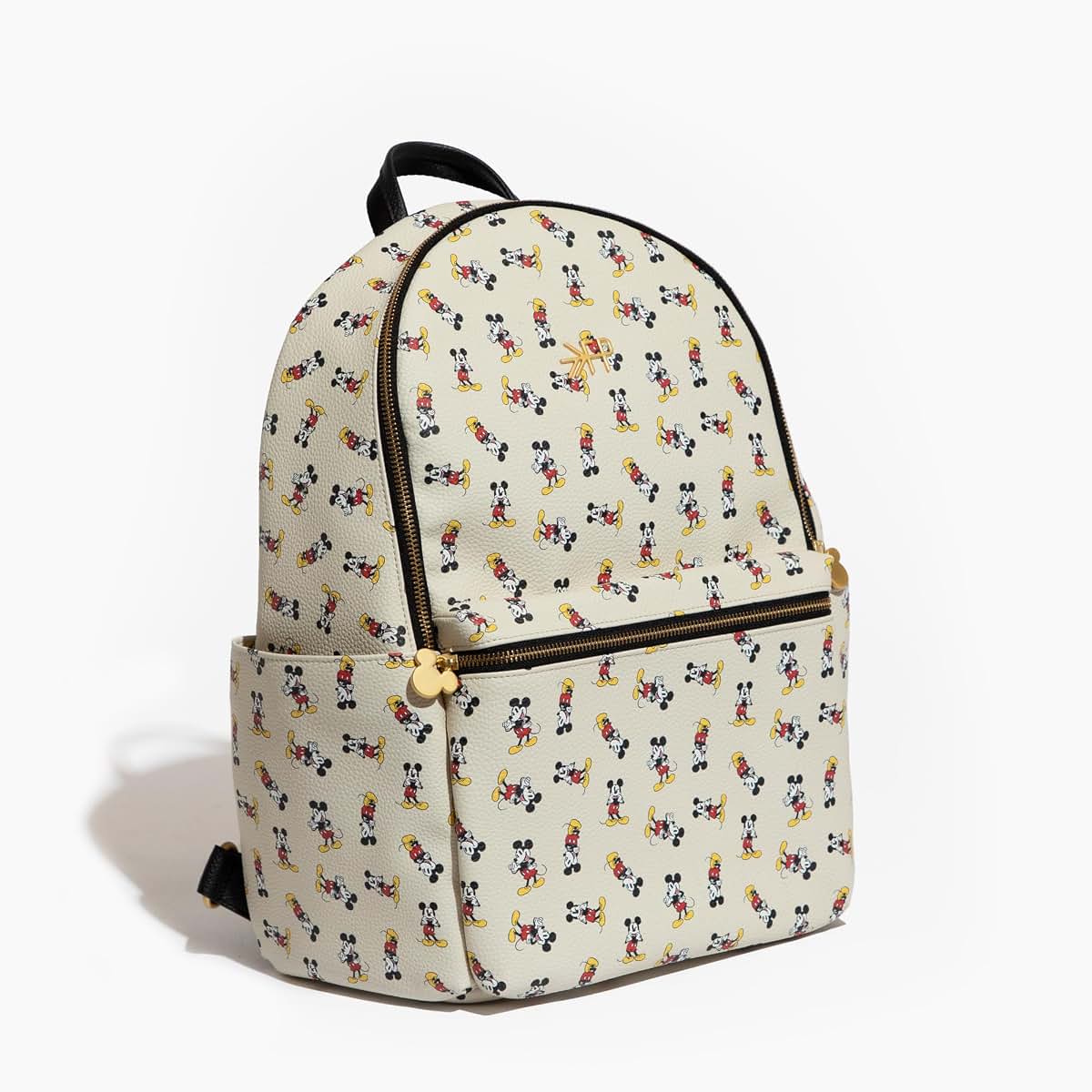 Freshly Picked Classic City Diaper Bag II