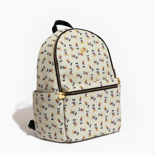 Freshly Picked Classic City Diaper Bag II