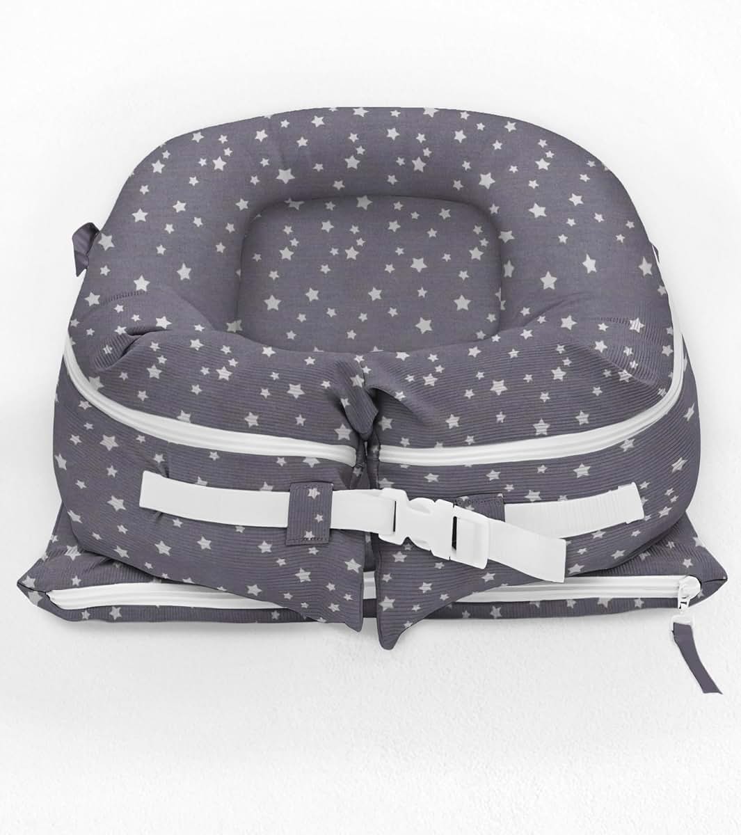 Allbright Kids Newborn Lounger Cover For DockATot Deluxe