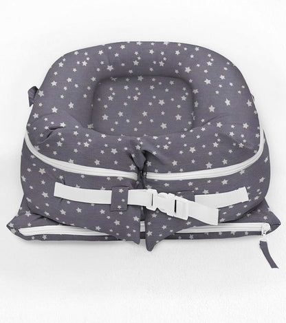 Allbright Kids Newborn Lounger Cover For DockATot Deluxe