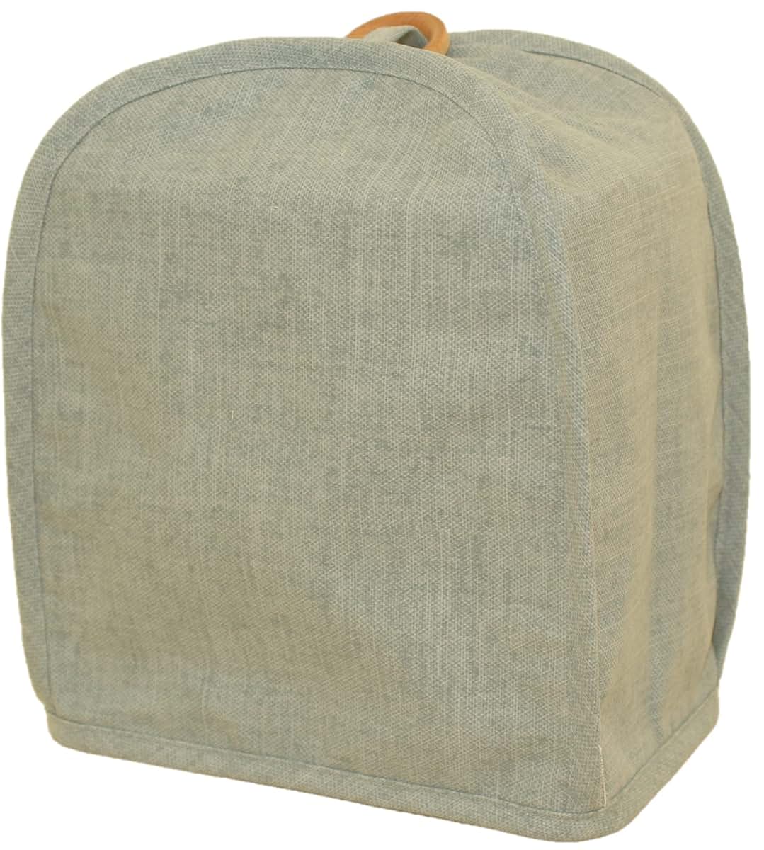 BabyOneStop Appliance Cover for Can Openers in Mist Green