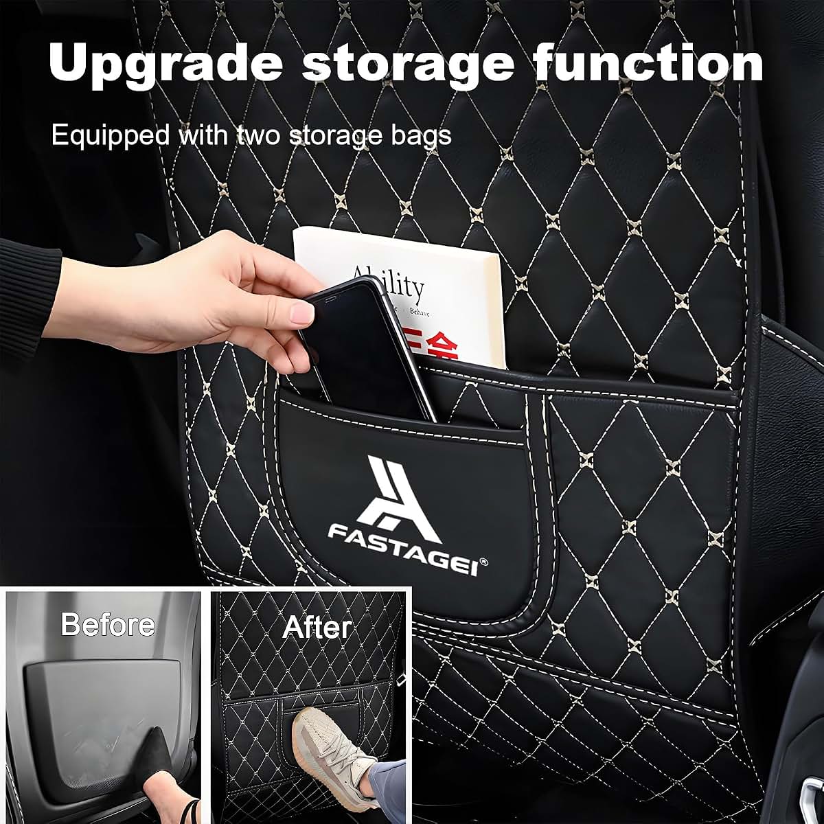 Child Vehicle Seating System, Travel Car Restraint