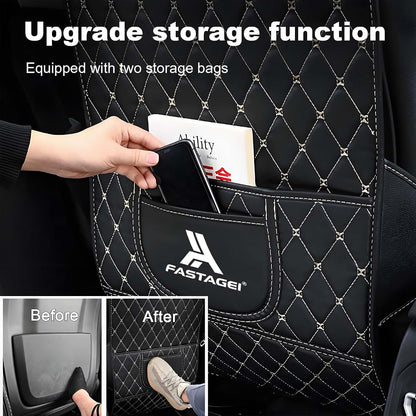 Child Vehicle Seating System, Travel Car Restraint