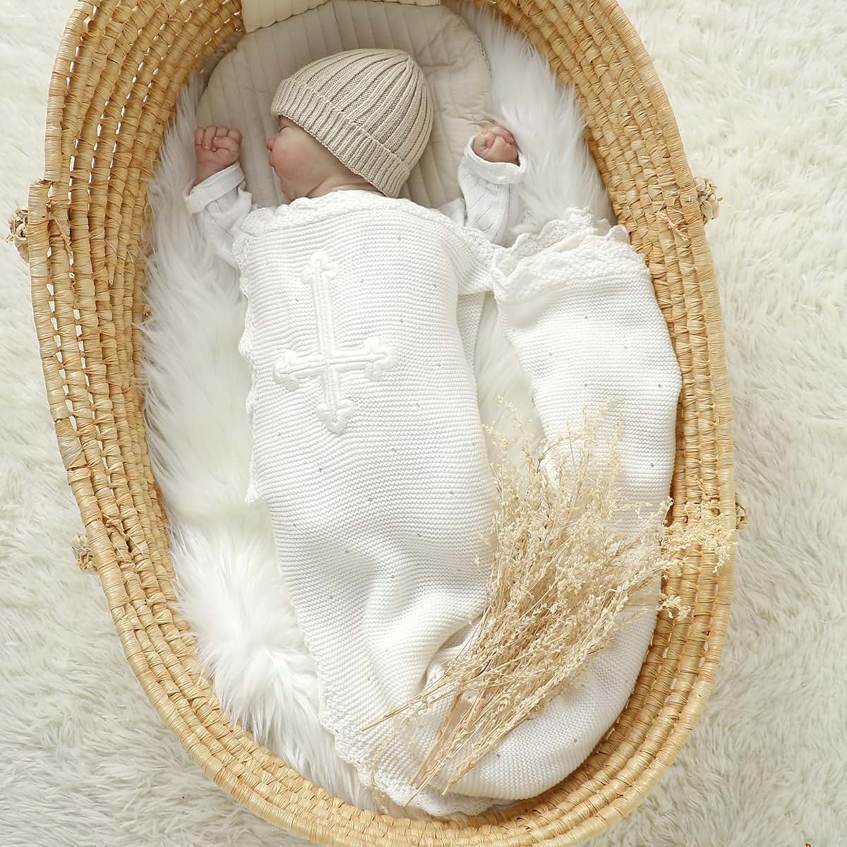 Blanket, Standard Design for Everyday Comfort