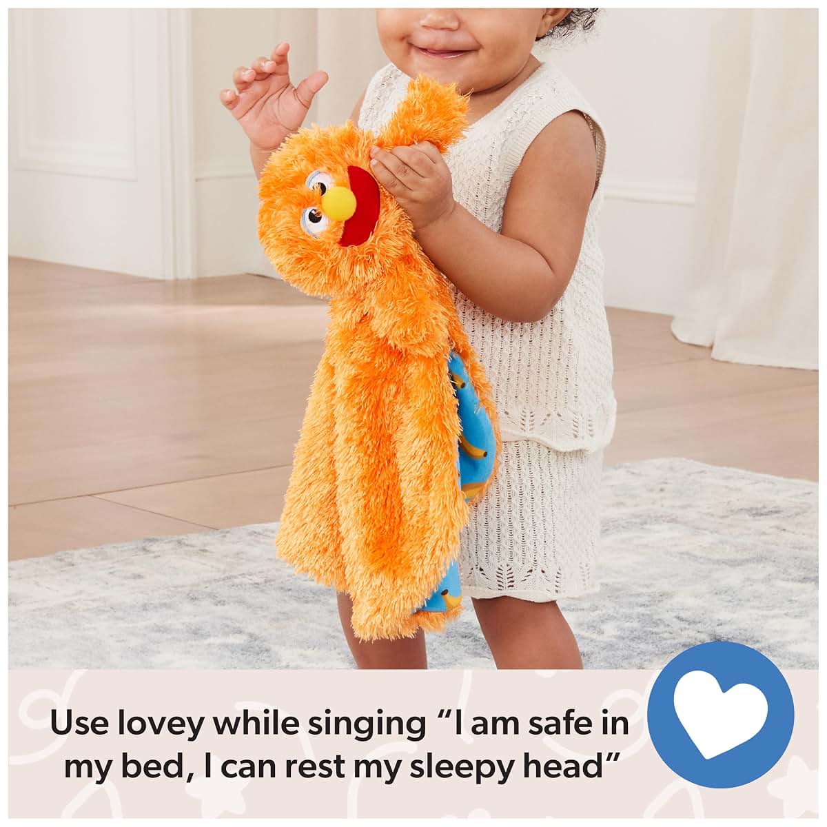 Infant Toys