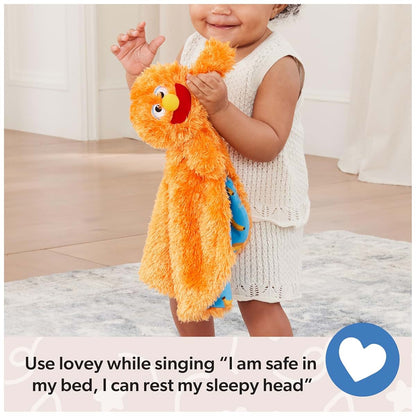 Infant Toys