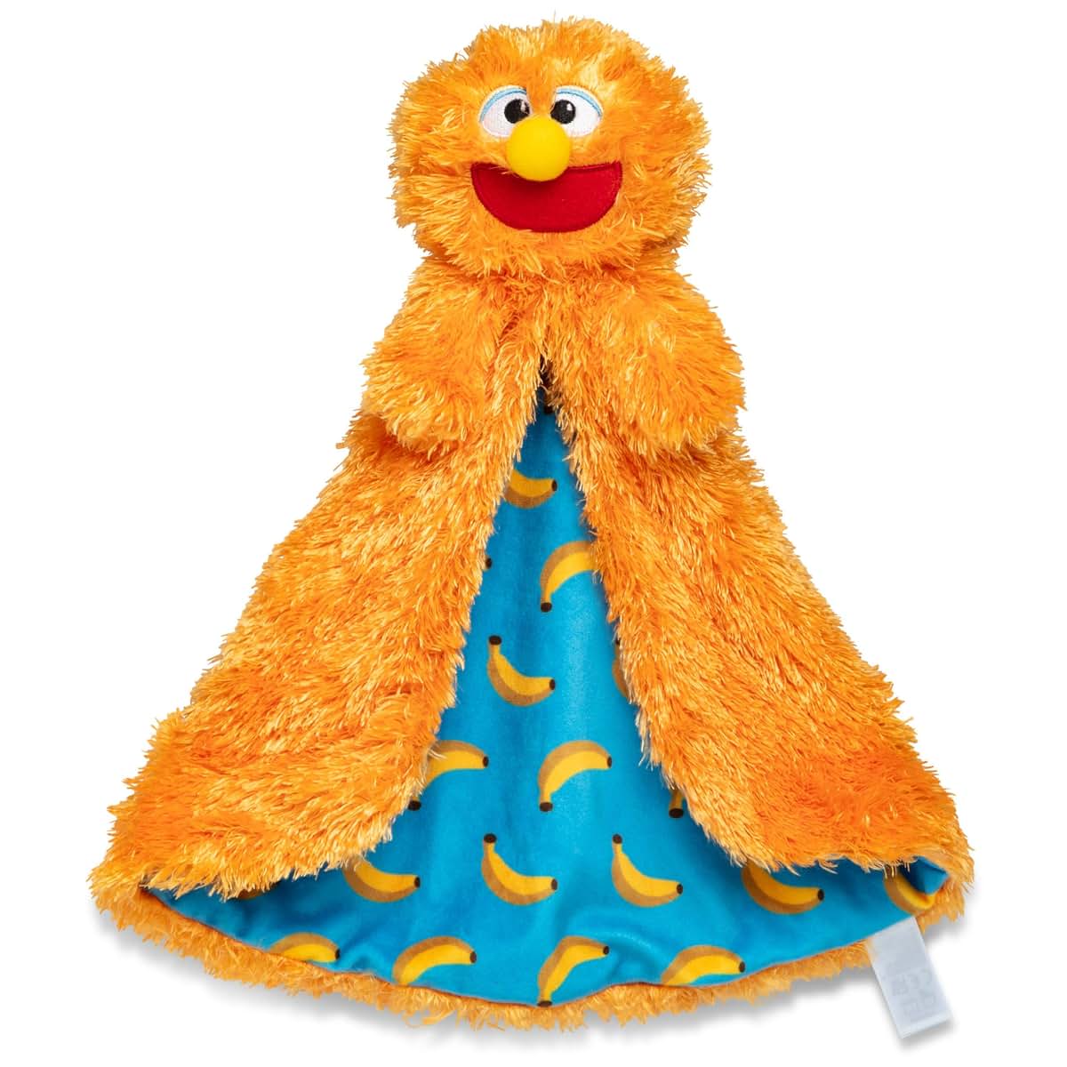Infant Toys