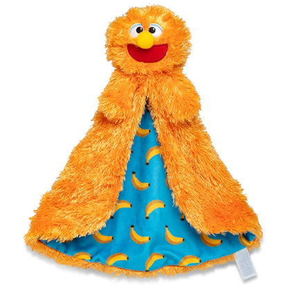 Infant Toys