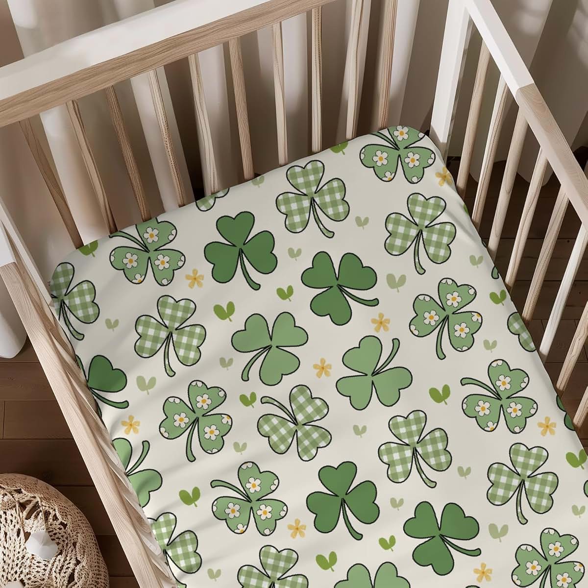 Baby and Toddler Furniture Accessory for Rooms