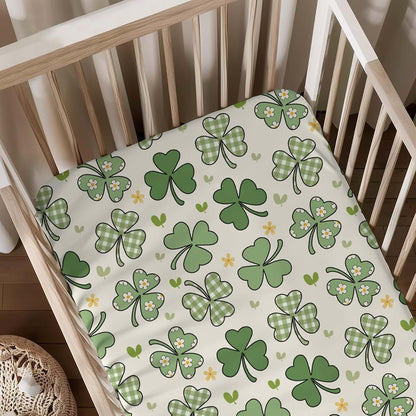 Baby and Toddler Furniture Accessory for Rooms