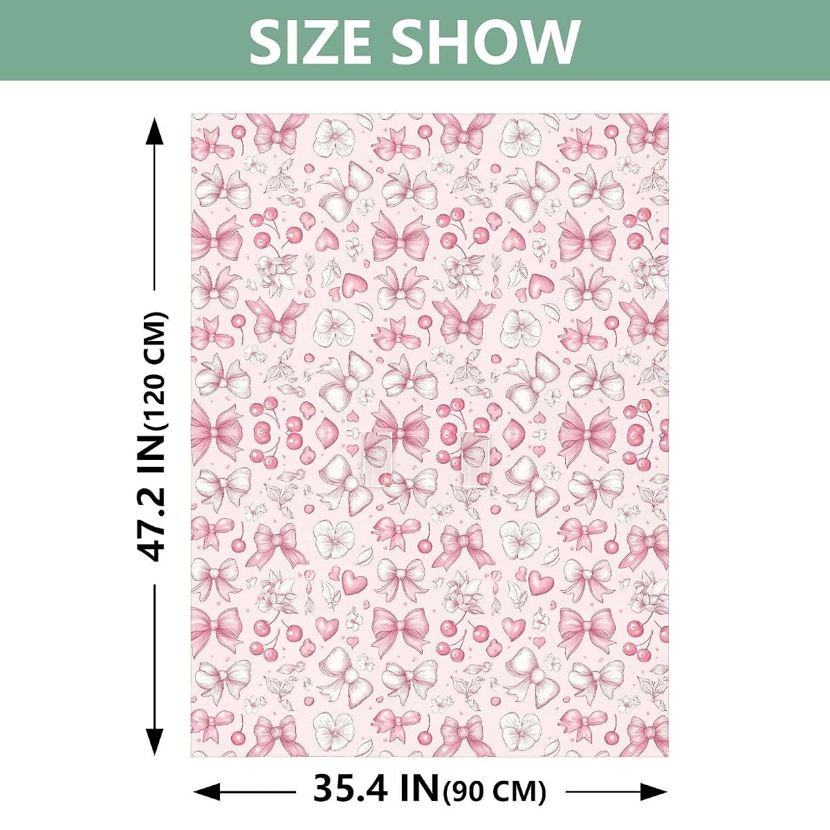 Muslin Universal Fit Stroller Car Seat Cover
