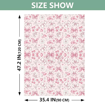 Muslin Universal Fit Stroller Car Seat Cover