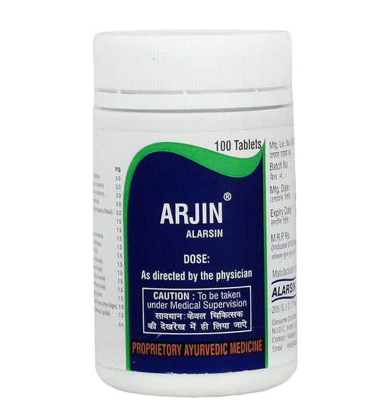 Dmary Revitalize you every moments with Device of Tree Alarsin Arjin