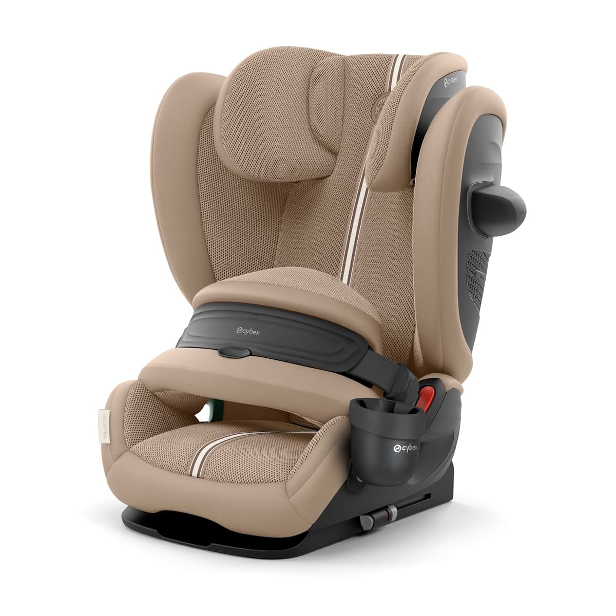 Cybex Solution G2 Cupholder for Booster Seat