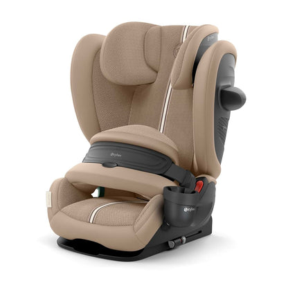 Cybex Solution G2 Cupholder for Booster Seat
