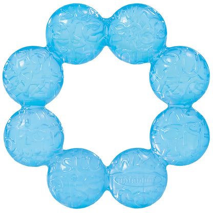 Infantino Water Teethers 3-Pack