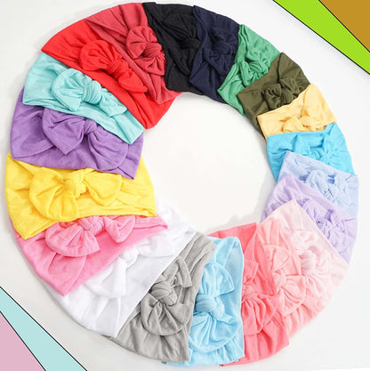 Baby Headband Accessory, Everyday Wear, Fashion Item