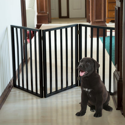 Petmaker Pet Gate 3 Panel