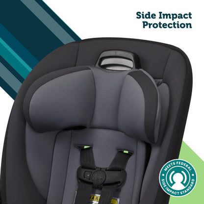 Safety 1st Ellaris 3-in-1 Car Seat