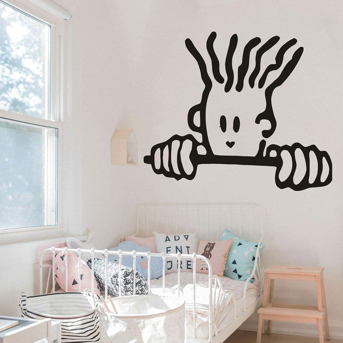 All Things Valuable Peek A Boo Hide and Seek 7up Soda Pop Fido Dido Boy Dude Guy Iconic Mascot Cute Cartoon Character
