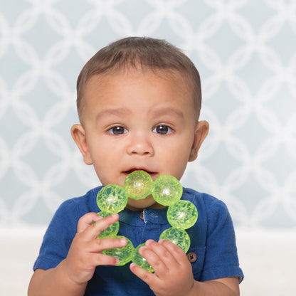 Infantino Water Teethers 3-Pack
